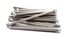 Picture of Screws Pan Head Stainless Steel 6mm x 100mm(Pitch 1.00mm) (Per 20)