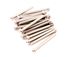 Picture of Screws Pan Head Stainless Steel 5mm x 50mm(Pitch 0.80mm) (Per 20)
