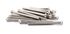 Picture of Screws Pan Head Stainless Steel 5mm x 60mm(Pitch 0.80mm) (Per 20)