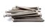 Picture of Screws Pan Head Stainless Steel 5mm x 65mm(Pitch 0.80mm) (Per 20)