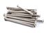 Picture of Screws Pan Head Stainless Steel 5mm x 70mm(Pitch 0.80mm) (Per 20)