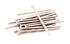 Picture of Screws Pan Head Stainless Steel 5mm x 75mm(Pitch 0.80mm) (Per 20)