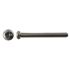 Picture of Screws Pan Head Stainless Steel 3mm x 30mm(Pitch 0.50mm) (Per 20)
