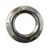Picture of Nuts Flange Stainless Steel 12mm Thread uses 19mm Spanner (Per 20)