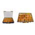 Picture of Washers Spring, Plain, Plate, Crinkle 4mm to 16mm Stainless