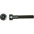 Picture of Screws Allen 6mm x 16mm(Pitch 1.00mm) (Per 20)