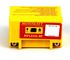 Picture of Motobatt Lithium Battery MPLX4U-HP Fully Sealed CT4L-BS, CB4L