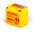 Picture of Motobatt Lithium Battery MPLTZ7S-HP Fully Sealed CT6B-3, CTZ-