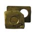 Picture of Battery C Terminal for Motobatt 813056 & 813077 (Pair)
