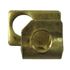 Picture of Battery C Terminal for Motobatt 813090 through to 813201 (Pair)