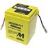 Picture of Battery Fully Sealed 6N4-2A (All Types) 6N4C-1B(20)