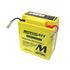 Picture of Battery Fully Sealed 6N6-1B/1DAll Types) 6N6-3B(20)