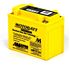 Picture of Battery MBTX12U Fully Sealed CTX12-BS, CB