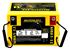 Picture of Motobatt Battery MB85-12 Fully Sealed CCA (-18'c) =amp