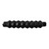 Picture of Cable Cover Rubber for Clutch & Brake Cables (60mm Long) (Per 20)