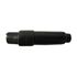 Picture of Cable Cover Rubber for middle of Throttle, Choke Cables(53mm) (Per 20)