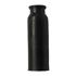 Picture of Cable Cover Rubber for carb ends Throttle, Choke Cables (Per 20)