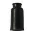 Picture of Cable Cover Rubber for carb ends Throttle, Choke Cables (Per 20)