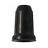 Picture of Cable Cover Rubber for carb ends Throttle, Choke Cables (Per 20)