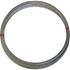 Picture of Cable Inner 2.00mm Clutch, Front Brake