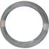 Picture of Cable Inner 2.00mm Clutch, Front Brake
