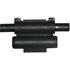 Picture of Cable Cover Plastic Clip Over ideal for extented cables