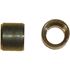 Picture of Nipple Carburettor (Per 50)