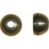 Picture of Nipple Ball Large 6.25mm (Per 50)