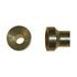 Picture of Nipple Trumpet Small (Per 50)