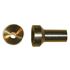 Picture of Nipple Trumpet Large (Per 50)