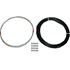 Picture of Cable Throttle 1.50mm Inner & 5mm Black Outer