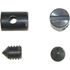 Picture of Nipples Solderless 8mm (Per 50)