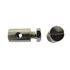 Picture of Nipples Solderless 10mm (Per 20)