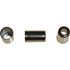 Picture of Cable Ferrule for Clutch and Front Brake for 814520 (Per 50)