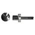 Picture of Cable Adjusters Front Brake 6mm Thread (Per 10)