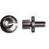 Picture of Cable Adjuster Handlebar 9mm Cable (Per 10)