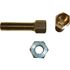 Picture of Cable Adjusters Clutch Short (Per 50)