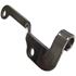 Picture of Cable Bracket Clutch. Orginal Fitment Honda CM125