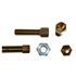 Picture of Cable Adjusters Middle (Per 50)