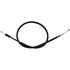 Picture of Choke Cable Honda ANF125 Innova 03-06