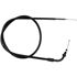 Picture of Choke Cable Honda NSR125F 90-92, NSR125R 89-92