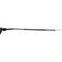 Picture of Choke Cable Honda NSR125R 93-02, NSR125F 93