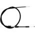 Picture of Decompressor Cable CRF250R4-R704-07, CRF450R2-R7