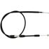 Picture of Decompressor Cable CRF450R2-7 2002-2007