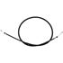 Picture of Choke Cable Honda CX650ED Eurosport 83