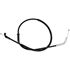 Picture of Choke Cable Kawasaki EL250 1993-1998