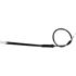 Picture of Choke Cable Kawasaki KH250 76, KH400 76-78, S1, S2, S3