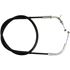 Picture of Choke Cable Suzuki GSF600 Bandit 95-99