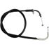Picture of Choke Cable Suzuki RF600 93-97, RF900R 94-98