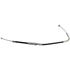 Picture of Choke Cable Suzuki GSX1000 Katana 82, GSX750 Katana 82-85